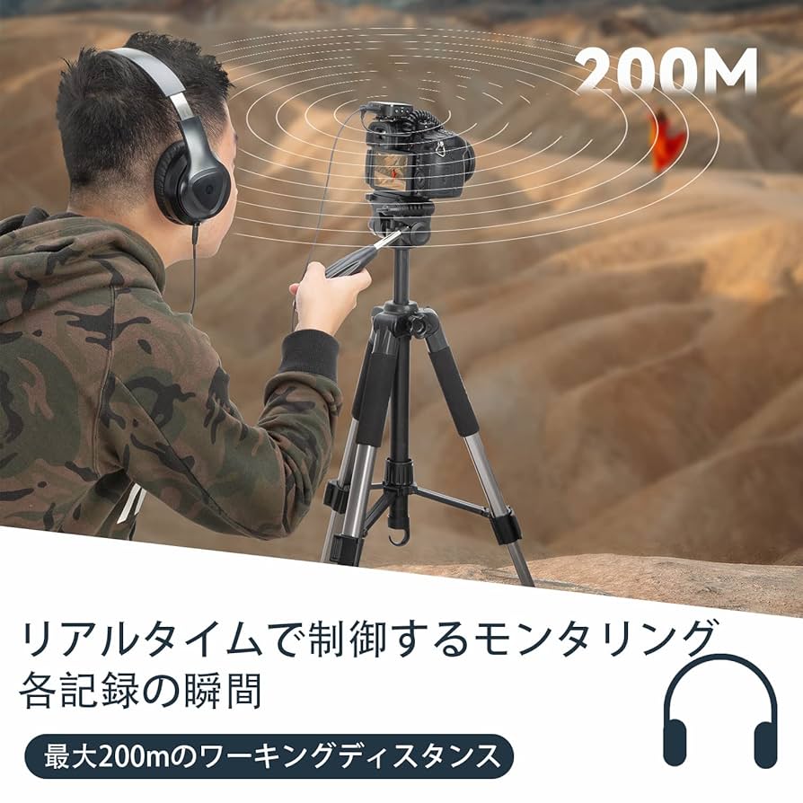 Blink900 B2 超コンパクト ワイヤレス ラベリア マイク システム Amazon.co.jp: Saramonic Blink900 B2 超コンパクト ワイヤレス